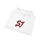 SJ Streetwear Hoodie