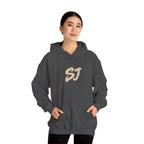 SJ Hoodie