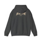 SJ Hoodie