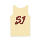 Baddie lightweight Tank Top