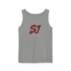 SJ lightweight Tank Top