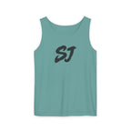 SJ lightweight Tank Top