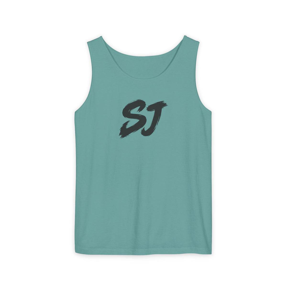 SJ lightweight Tank Top