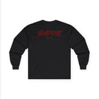 SJ Long Sleeve Tee