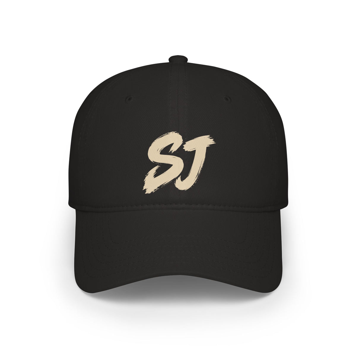 SJ Baseball Hat
