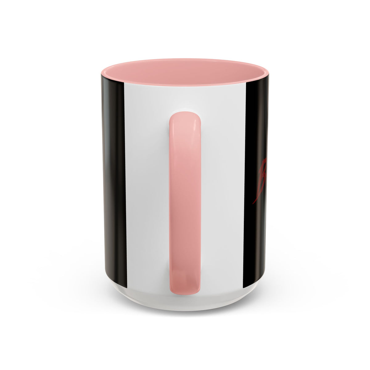 Baddie Coffee Mug