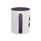 SJ Coffee Mug