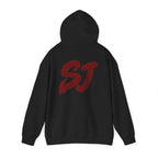 Baddie Streetwear Hoodie
