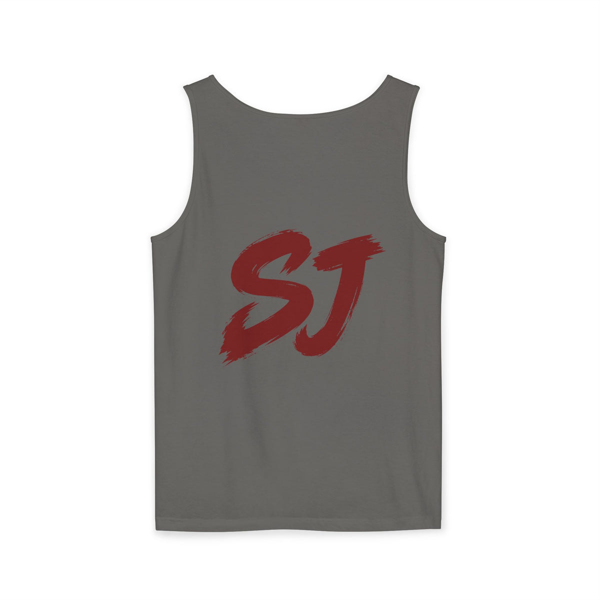 Baddie lightweight Tank Top