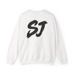 Baddie Crewneck Sweatshirt