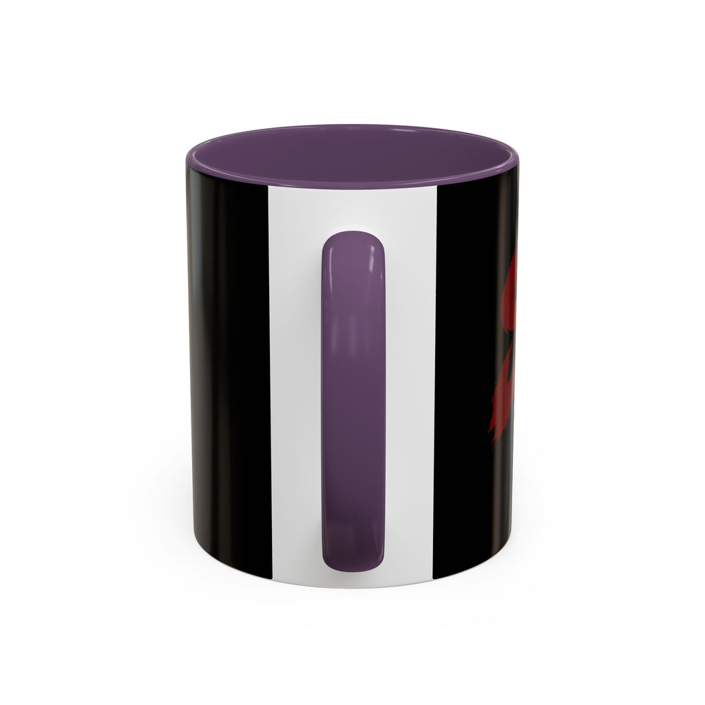 SJ Coffee Mug