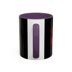 SJ Coffee Mug
