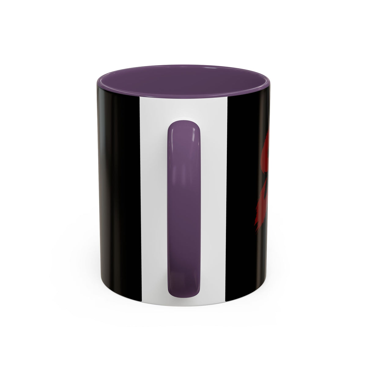 SJ Coffee Mug