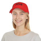 Baddie Baseball Hat