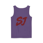 Baddie lightweight Tank Top