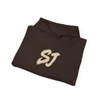 SJ Hoodie