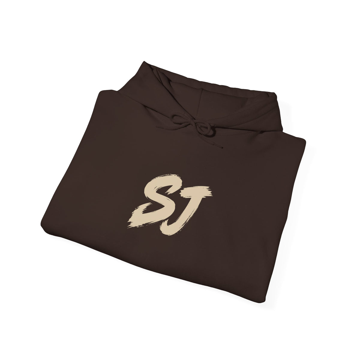 SJ Hoodie