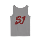 Baddie lightweight Tank Top