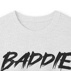 Baddie Long Sleeve Tee