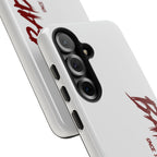 Baddie Tough Phone Case