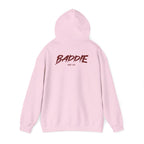 SJ Streetwear Hoodie