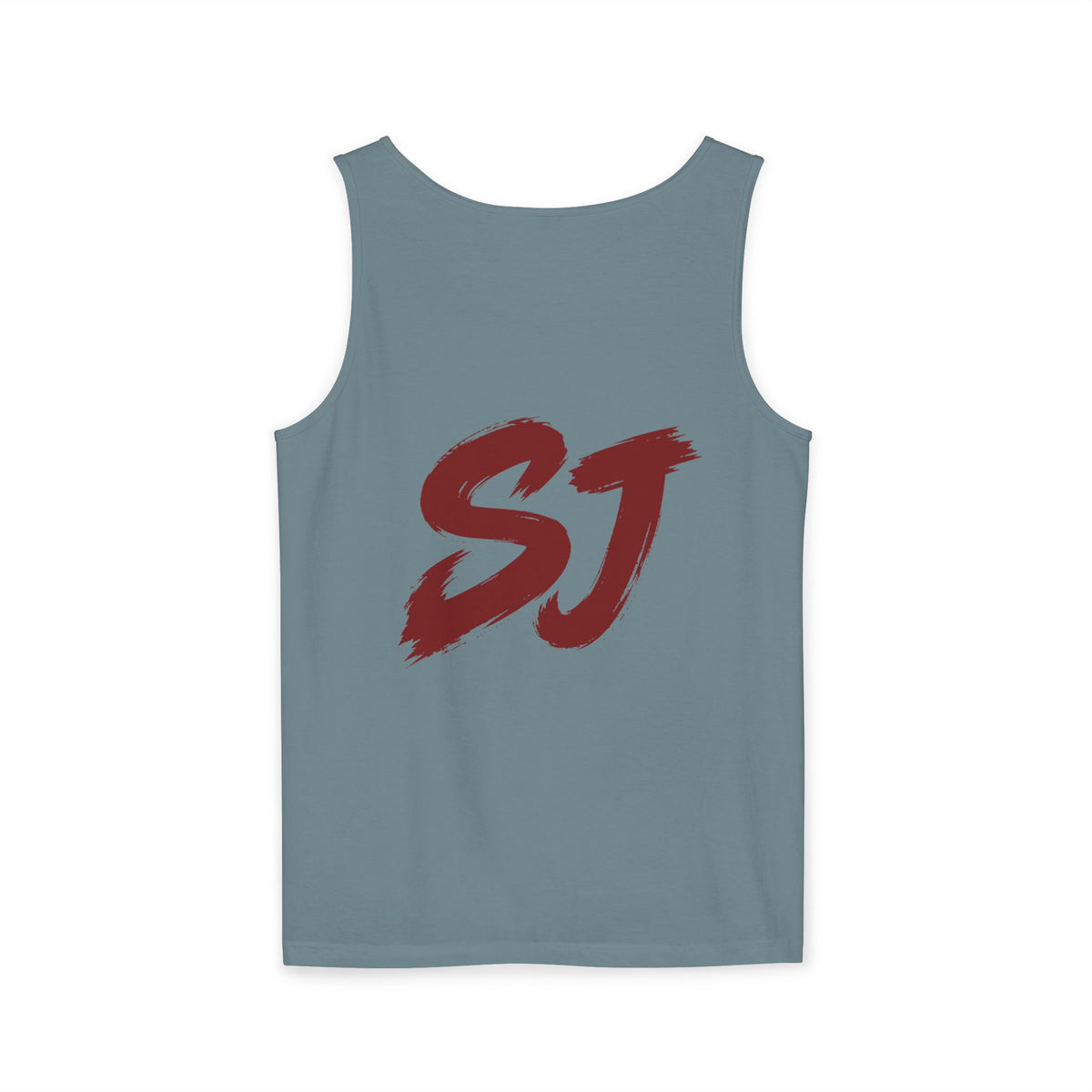 Baddie lightweight Tank Top