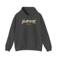 Baddie Streetwear Hoodie