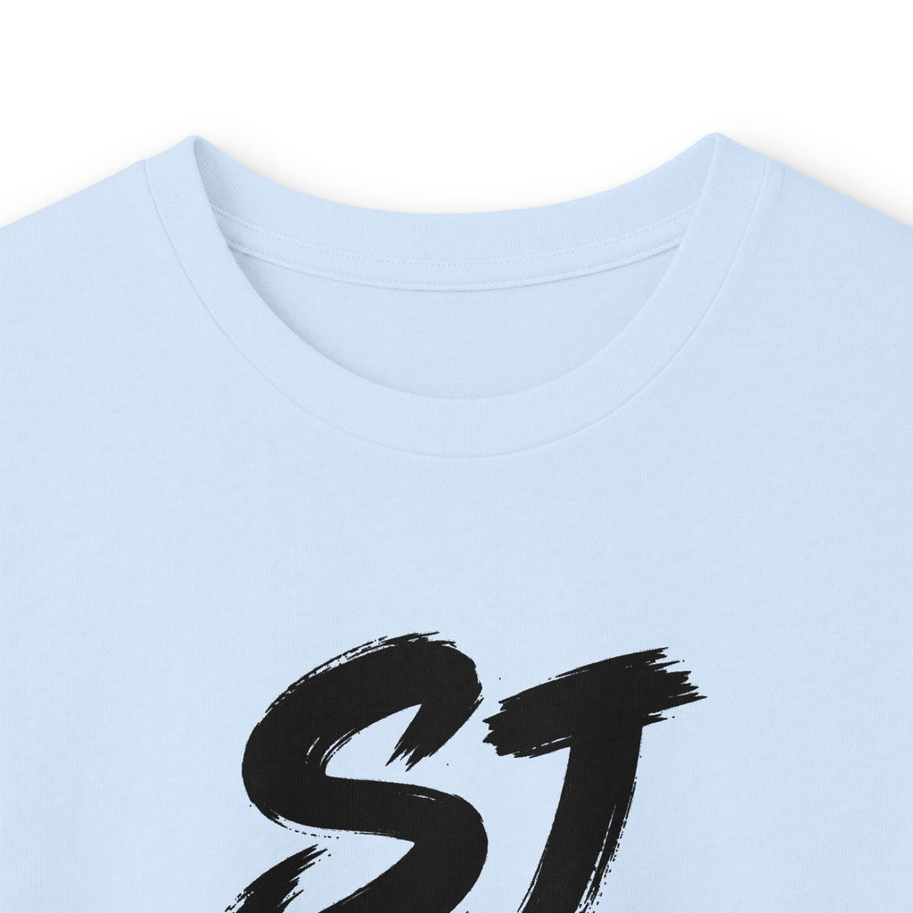 SJ Long Sleeve Tee
