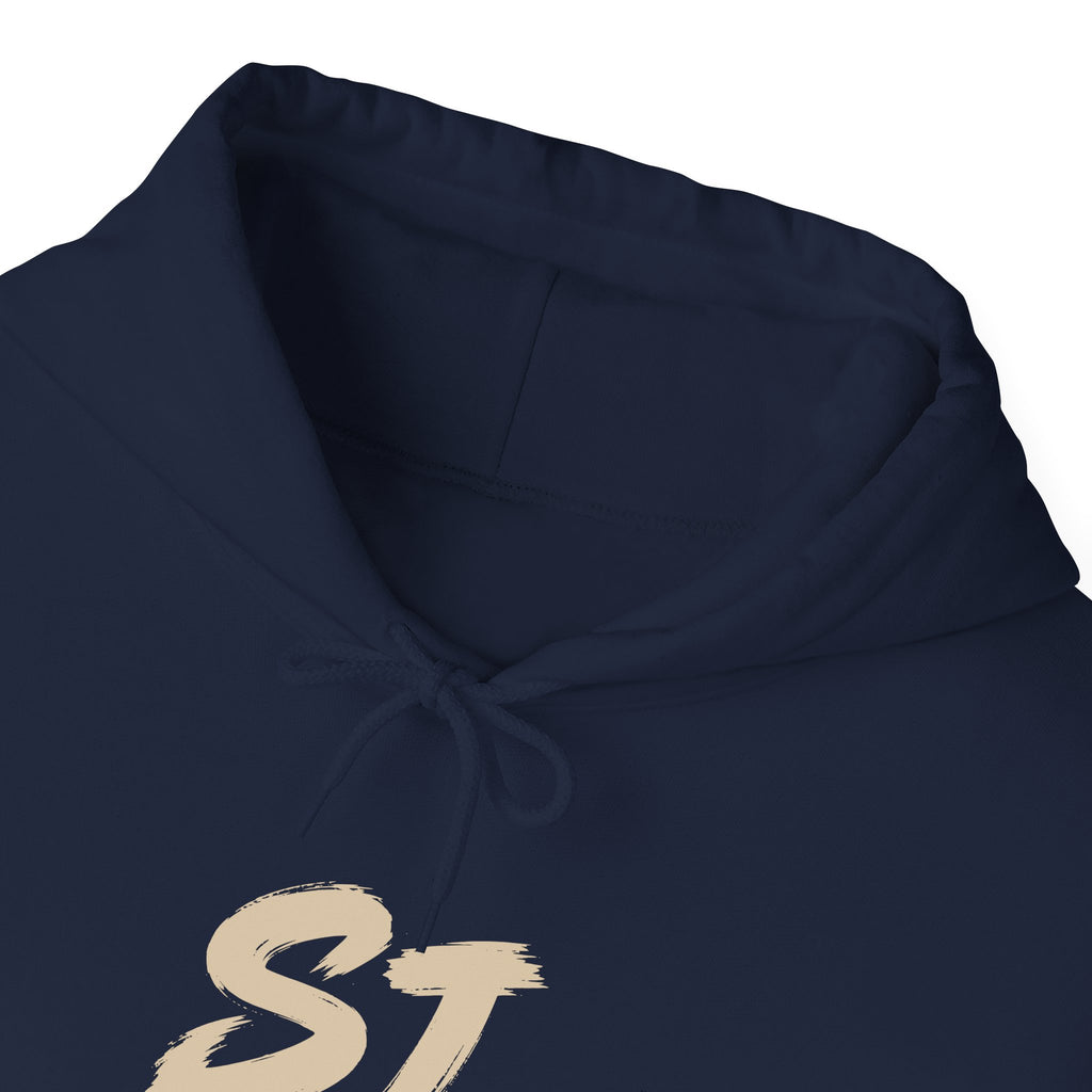 SJ Hoodie
