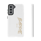 Baddie Tough Phone Case