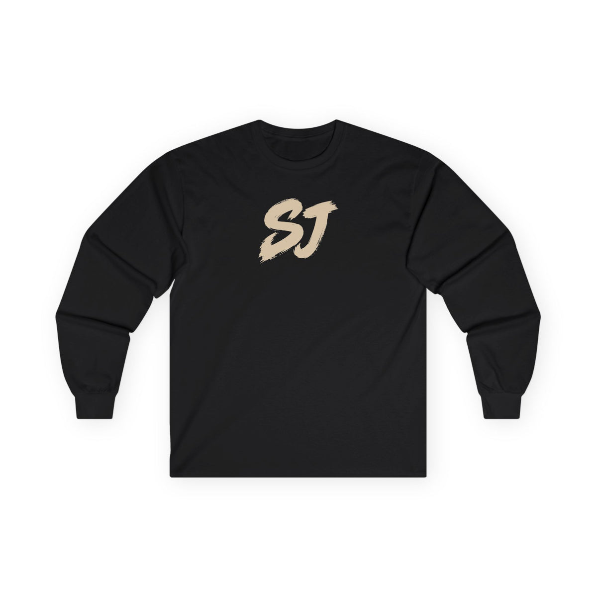 SJ Long Sleeve Tee