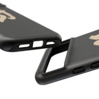 SJ Tough Phone Case