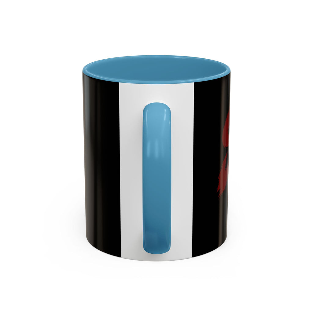 SJ Coffee Mug