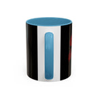 SJ Coffee Mug
