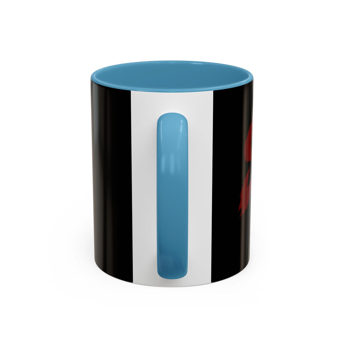 SJ Coffee Mug