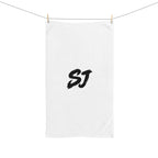 SJ Hand Towel