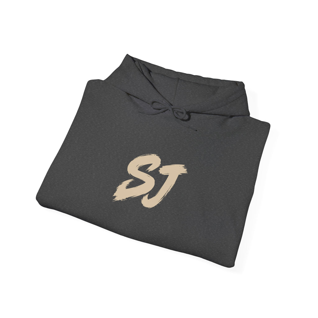 SJ Hoodie