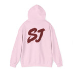 Baddie Streetwear Hoodie