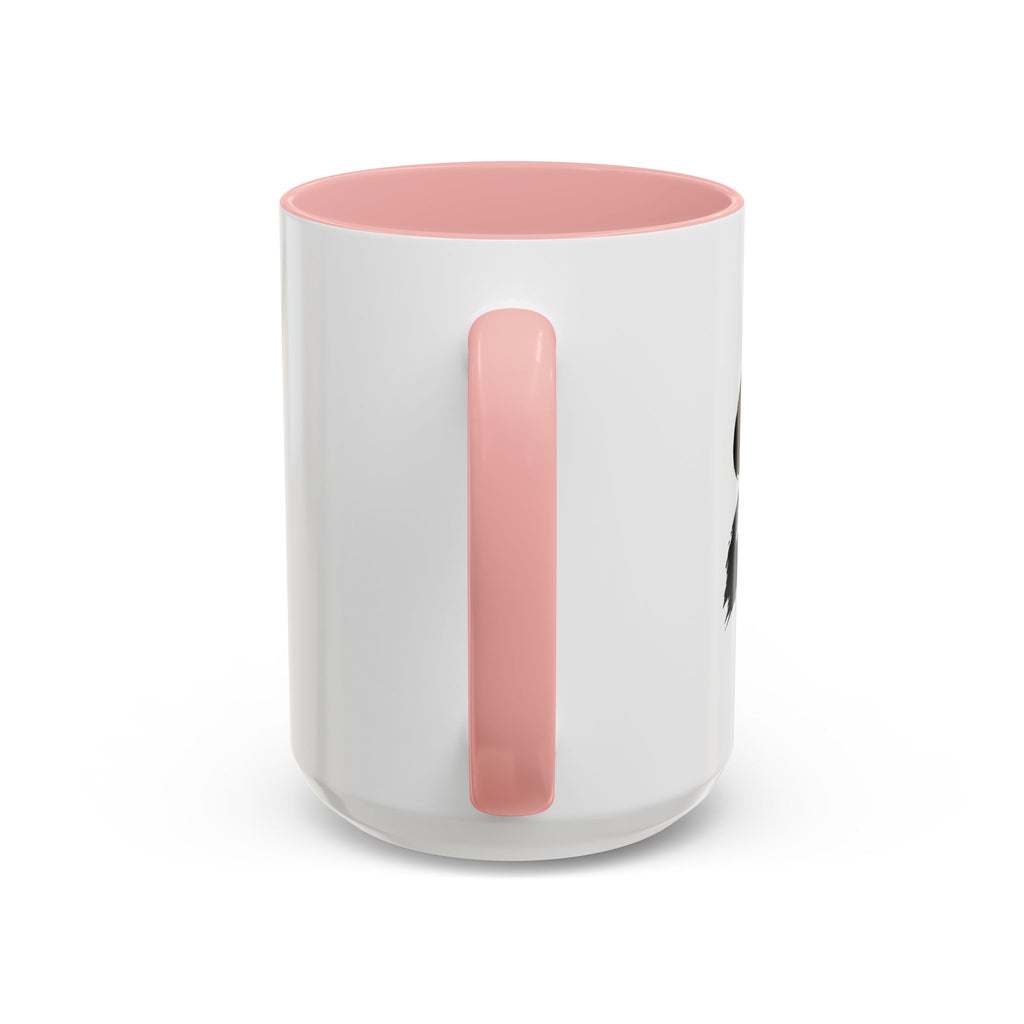 SJ Coffee Mug