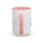 SJ Coffee Mug