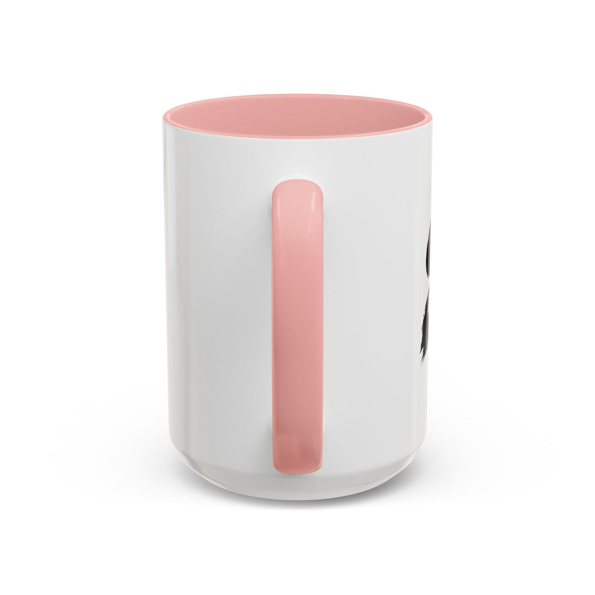 SJ Coffee Mug