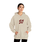 SJ Streetwear Hoodie