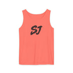 SJ lightweight Tank Top
