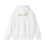 SJ Hoodie