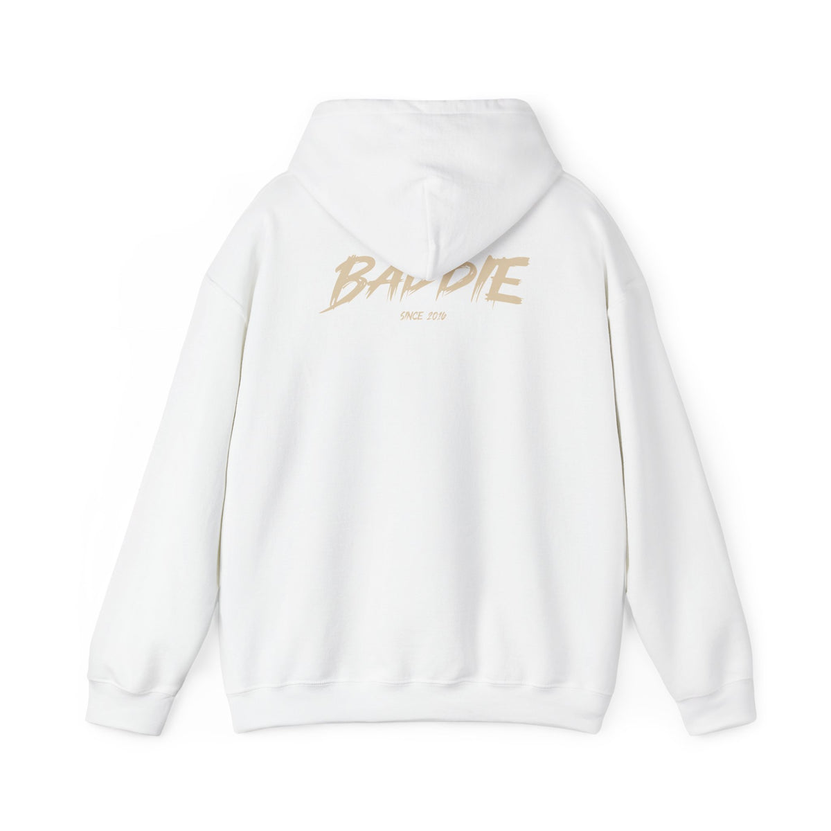 SJ Hoodie