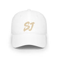 SJ Baseball Hat