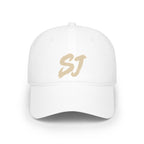 SJ Baseball Hat
