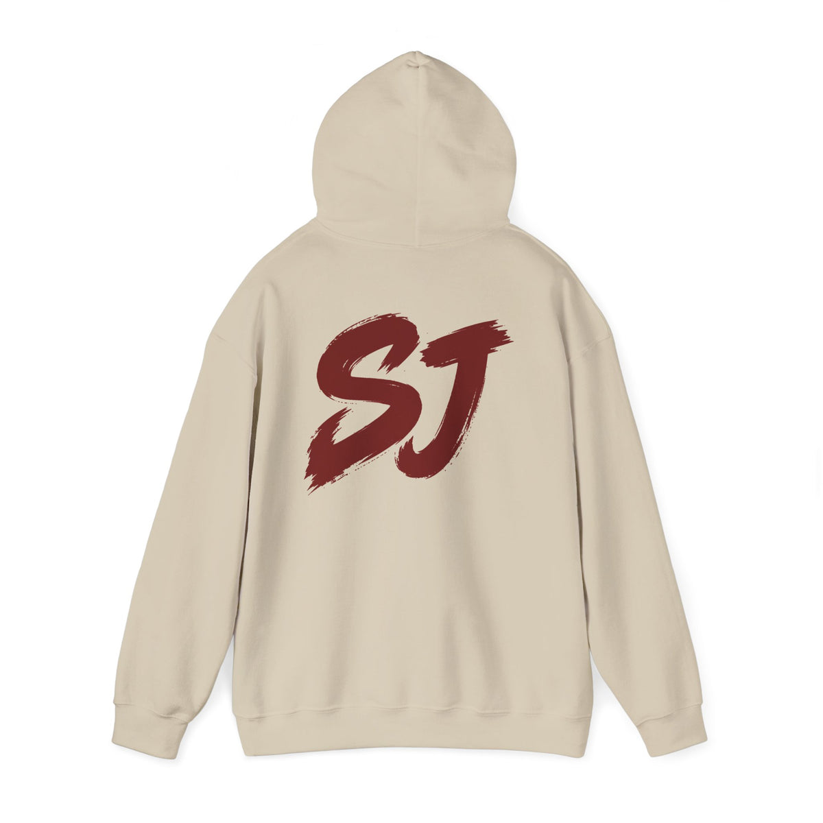 Baddie Streetwear Hoodie