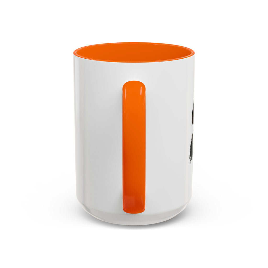 SJ Coffee Mug