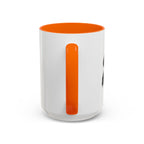 SJ Coffee Mug